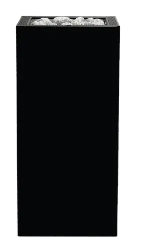 HUUM CORE ELECTRIC SAUNA HEATER fig 1