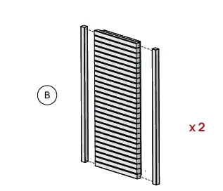 HUUM CORE ELECTRIC SAUNA HEATER fig 7