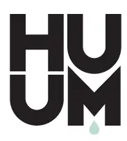 HUUM logo