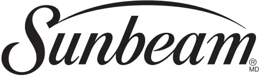 Sunbeam logo