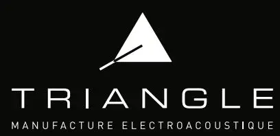 TRIANGLE Logo