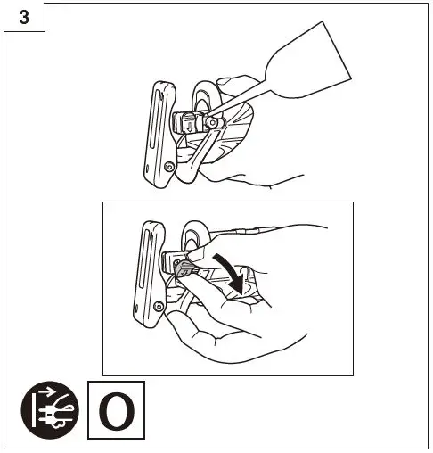 HiKOKI-CR13V2-Variable-Speed-Reciprocatin-Saw-fig4