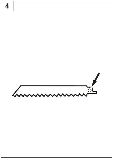 HiKOKI-CR13V2-Variable-Speed-Reciprocatin-Saw-fig5