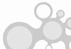 tp link MC112CS WDM Fast Ethernet Media Converter