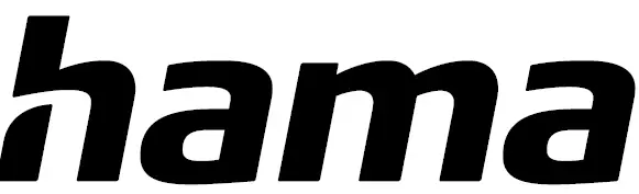 hama logo