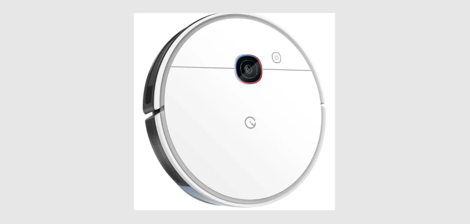 Yeedi Ch2123 Docking Station Instruction Manual Yeedi Ch2123 Docking Station Instruction Manual