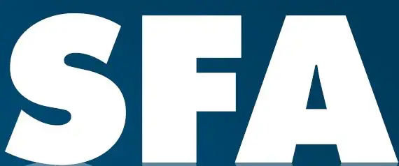 SFA SANIPACK SANINSIDE LOGO