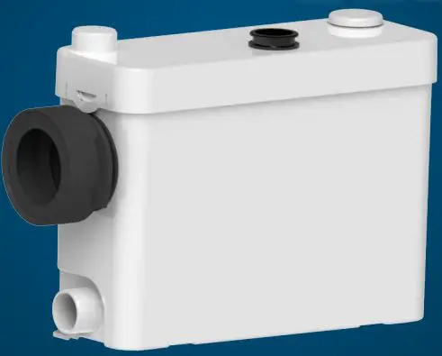 SFA SANIPACK SANINSIDE PRODUCT