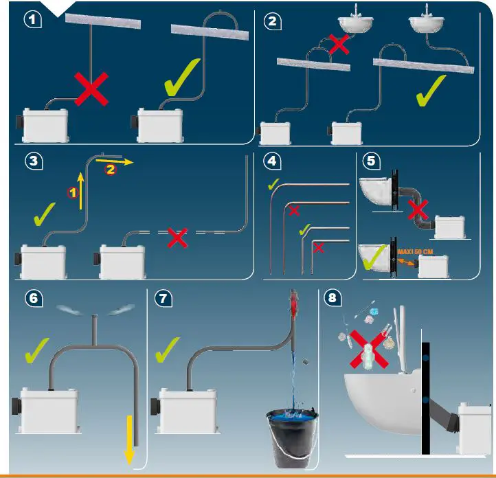 SFA SANIPACK SANINSIDE2