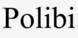 Polibi LOGO