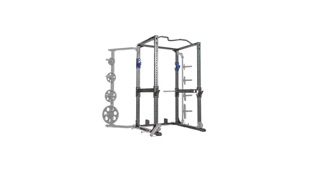 Body Craft F730 Oly Plate Holder Option Owner's Manual