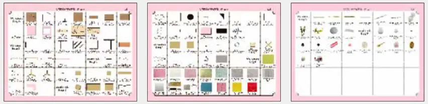 Kmart 43160884 tiny terrace flower house - fi2