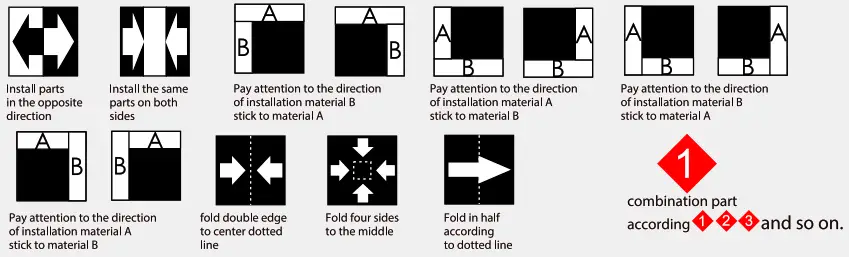 Kmart 43160884 tiny terrace flower house - fig4