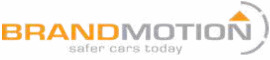 Brandmotion logo