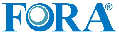 FORA logo