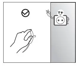 Midea MDRT134FGF09AP Top Mount Freezer Refrigerator 4