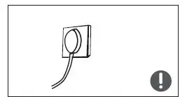 Midea MDRT134FGF09AP Top Mount Freezer Refrigerator 5