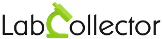 LabCollector-LOGO