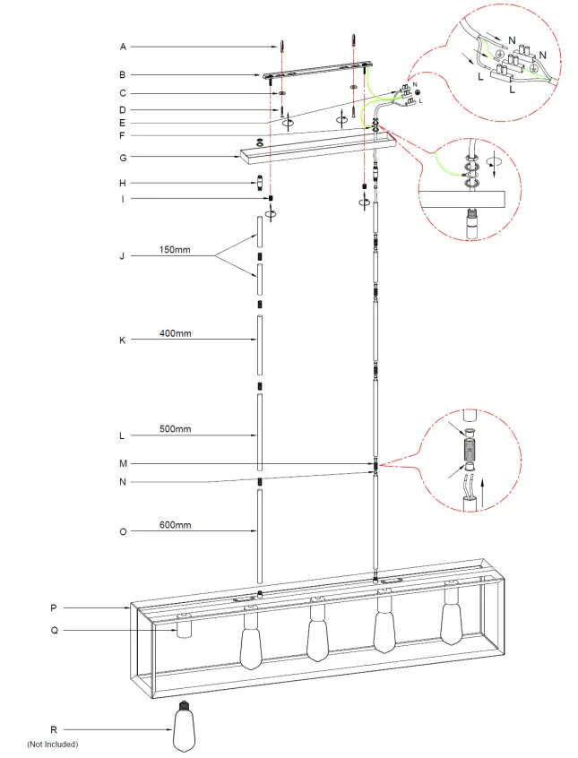 Beacon-Lighting-NORTH-5LT-PENDANT-2