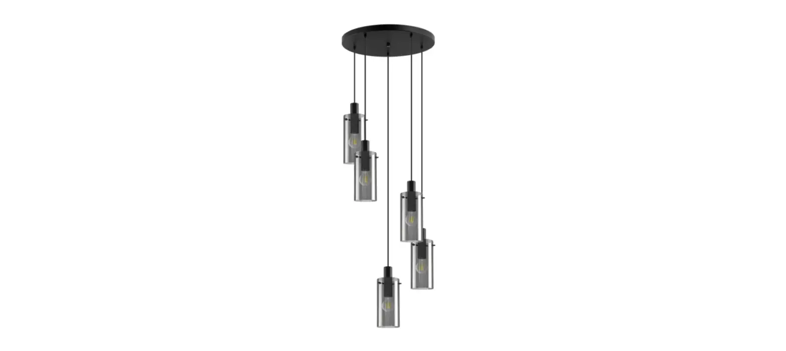 Beacon Lighting North 5lt Pendant Installation Guide Beacon Lighting North 5lt Pendant Installation Guide