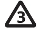 Warning icon