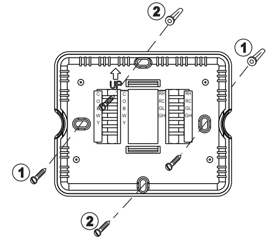 Subbase Installation