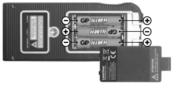 Laserliner-DistanceMaster-Vision-Laser-Range-Reading-Range-fig-1