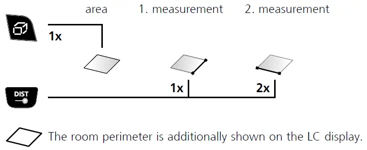 Laserliner-DistanceMaster-Vision-Laser-Range-Reading-Range-fig-11