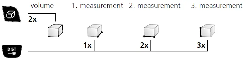 Laserliner-DistanceMaster-Vision-Laser-Range-Reading-Range-fig-13