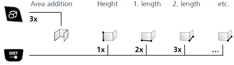 Laserliner-DistanceMaster-Vision-Laser-Range-Reading-Range-fig-15
