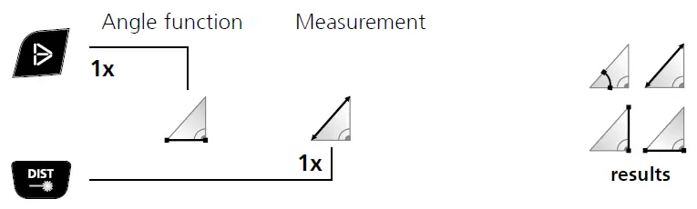 Laserliner-DistanceMaster-Vision-Laser-Range-Reading-Range-fig-16