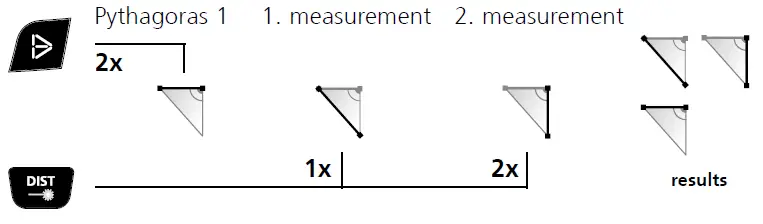 Laserliner-DistanceMaster-Vision-Laser-Range-Reading-Range-fig-17