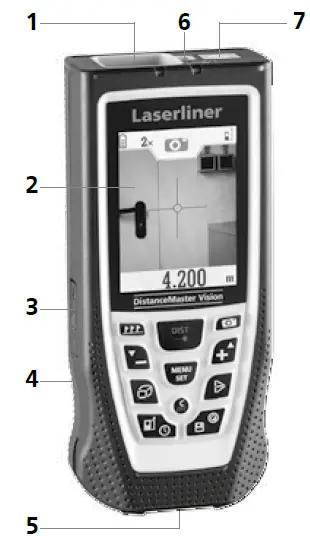 Laserliner-DistanceMaster-Vision-Laser-Range-Reading-Range-fig-2