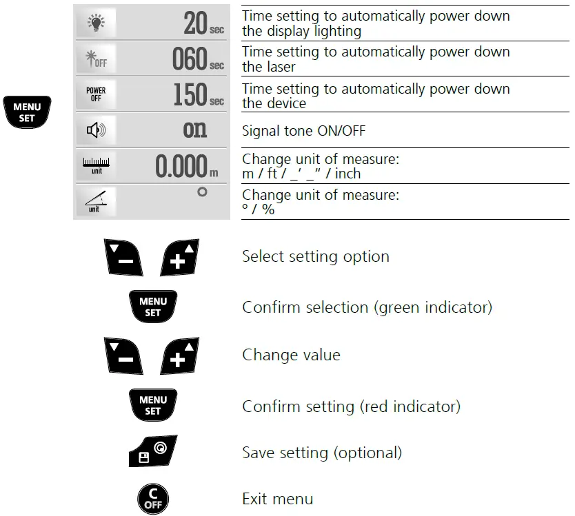 Laserliner-DistanceMaster-Vision-Laser-Range-Reading-Range-fig-5