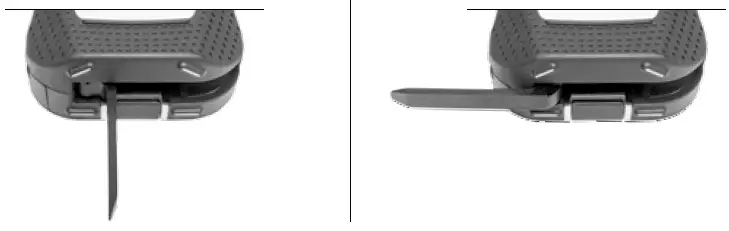 Laserliner-DistanceMaster-Vision-Laser-Range-Reading-Range-fig-7