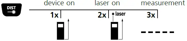 Laserliner-DistanceMaster-Vision-Laser-Range-Reading-Range-fig-8