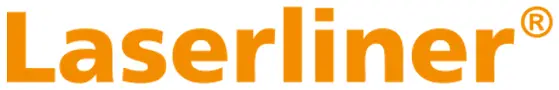 Laserliner-logo