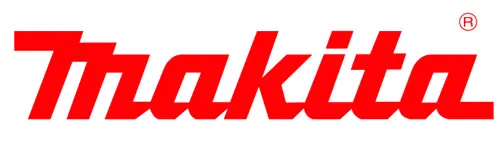 makita logo