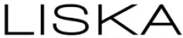 LISKA-LOGO
