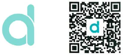 LISKA-SV-31DF-Nuevo-Smart-Watch-FIG-1