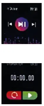 LISKA-SV-31DF-Nuevo-Smart-Watch-FIG-10