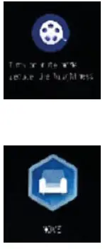 LISKA-SV-31DF-Nuevo-Smart-Watch-FIG-12