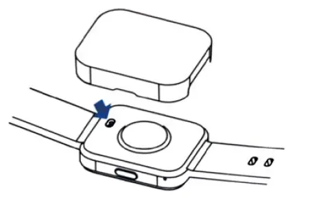 LISKA-SV-31DF-Nuevo-Smart-Watch-FIG-2