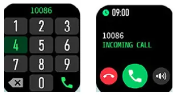 LISKA-SV-31DF-Nuevo-Smart-Watch-FIG-4