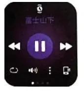 LISKA-SV-31DF-Nuevo-Smart-Watch-FIG-5