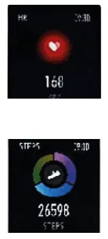 LISKA-SV-31DF-Nuevo-Smart-Watch-FIG-6