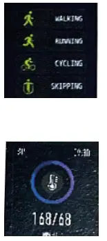 LISKA-SV-31DF-Nuevo-Smart-Watch-FIG-7