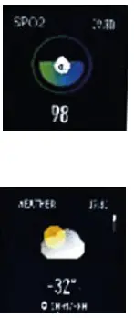 LISKA-SV-31DF-Nuevo-Smart-Watch-FIG-8