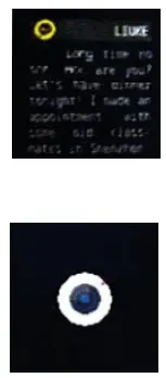 LISKA-SV-31DF-Nuevo-Smart-Watch-FIG-9