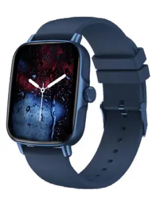 LISKA-SV-31DF-Nuevo-Smart-Watch-PRODUCT